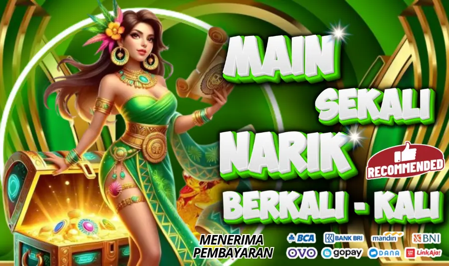 Banner Kreasislot
